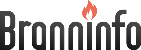 Branninfo.no